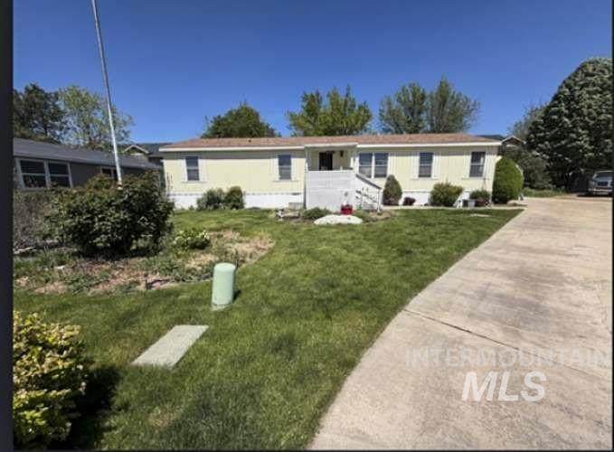 11228 Azure Ln - Photo 1