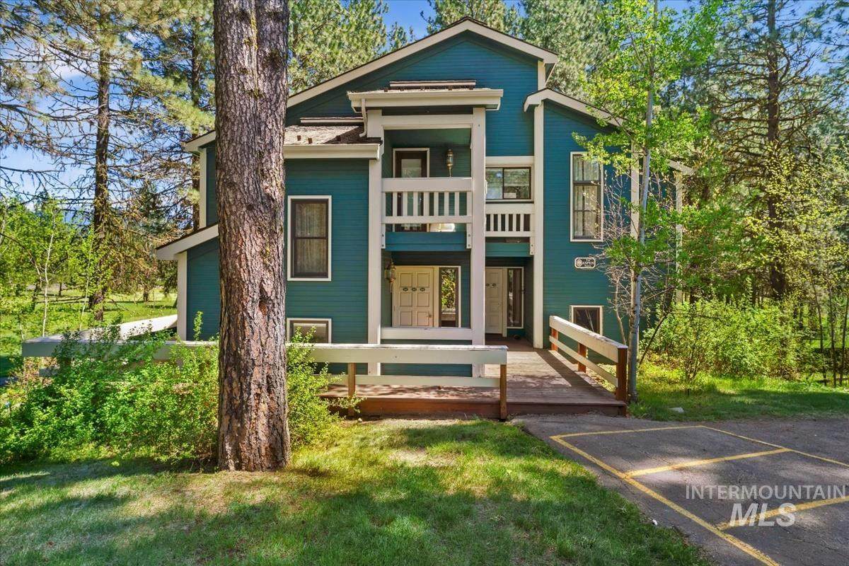 2981 Kimberland Dr - Photo 1