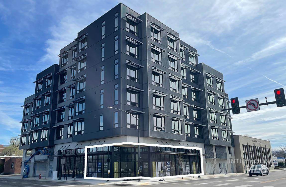 1522 State Street - Photo 1