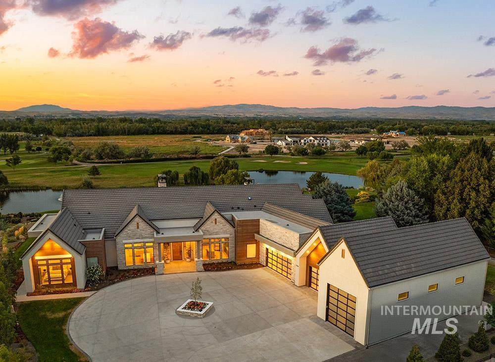 3266 Salix Dr - Photo 1