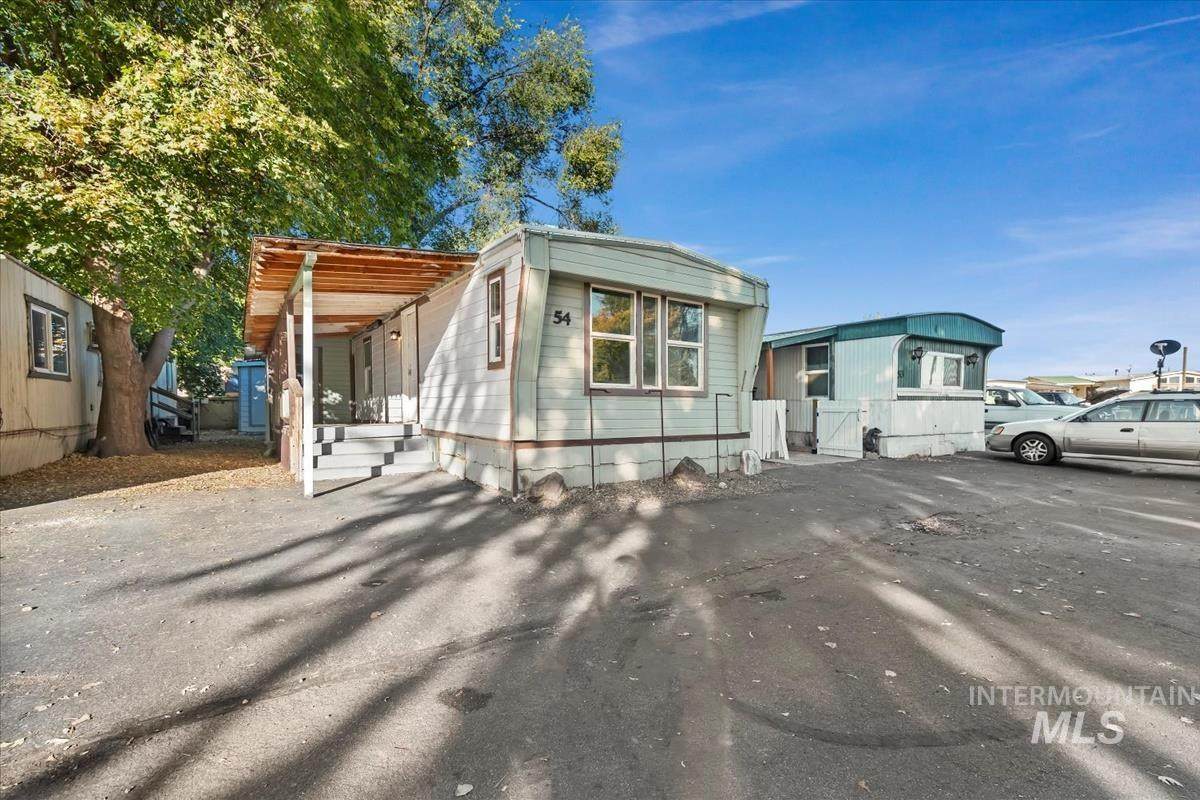 571 Caldwell Blvd - Photo 1