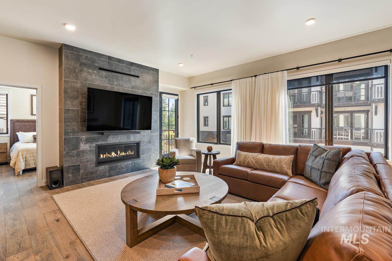 740 Village Drive - Photo 1