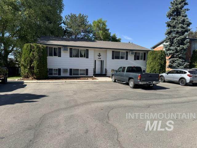 166 Crestview Drive - Photo 1