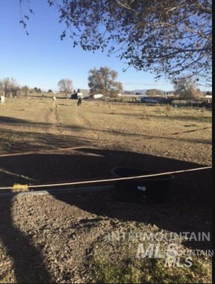 tbd Hansen Ave. - Photo 1