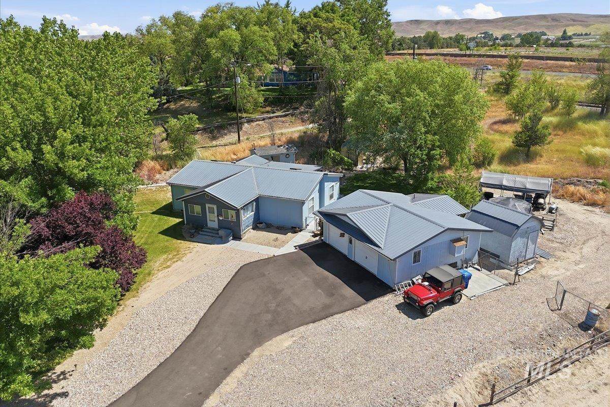 10762 River Road - Photo 1
