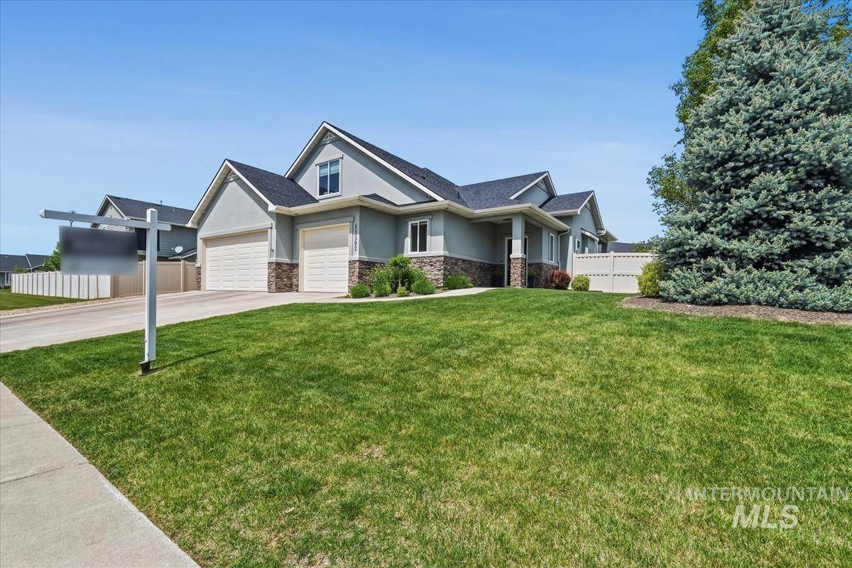 11592 Shortcreek - Photo 1