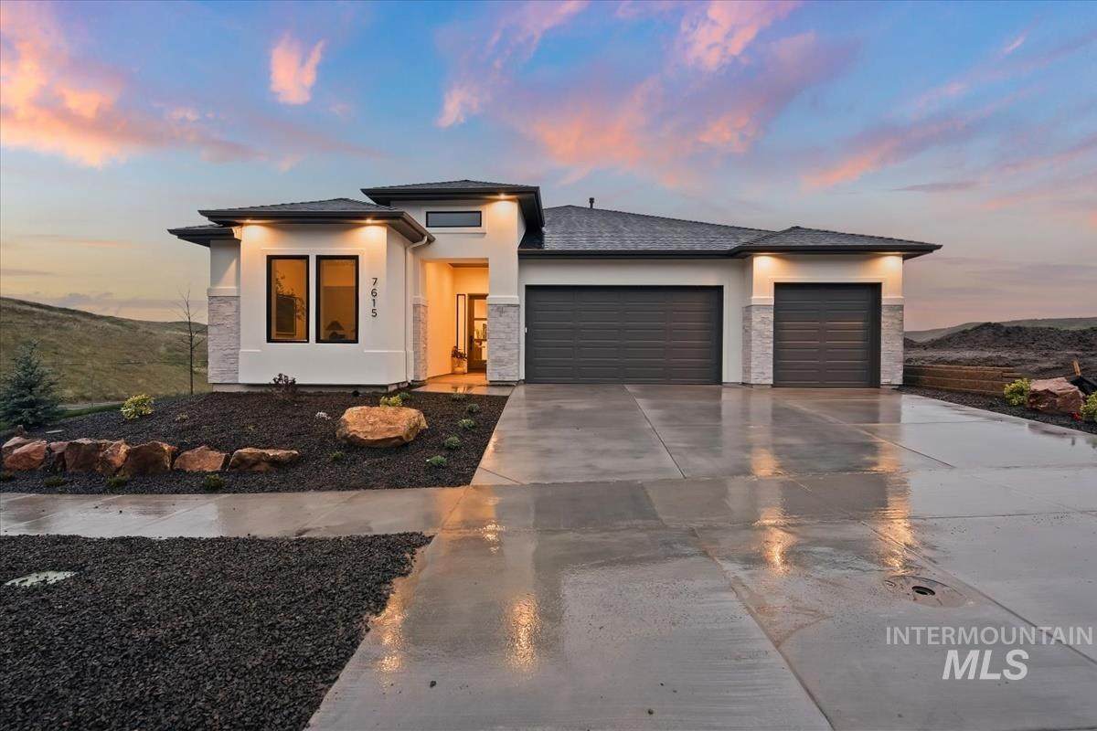 7351 Powell Pl. - Photo 1