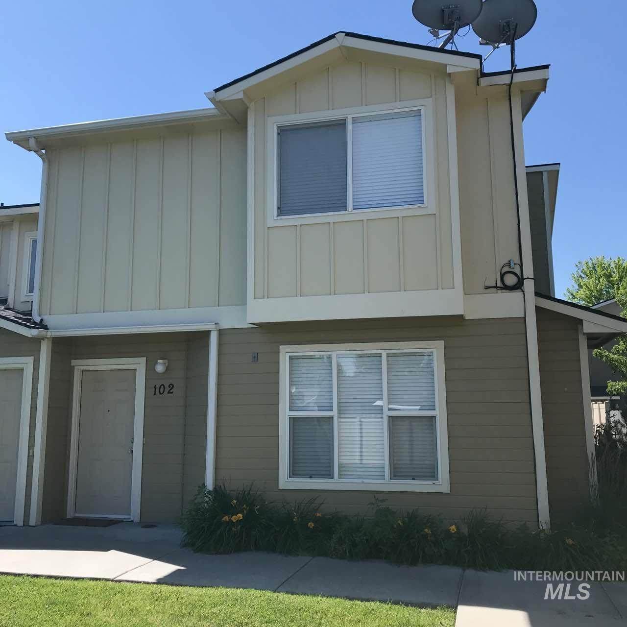 10970 Garverdale - Photo 1
