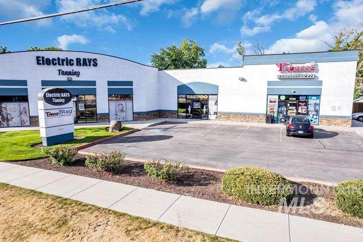 6734 W State Street - Photo 1