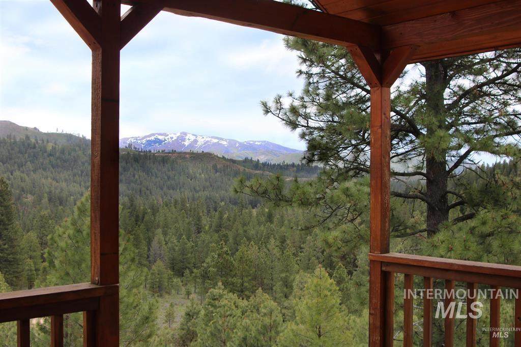 TBD Strawberry Loop - Photo 1