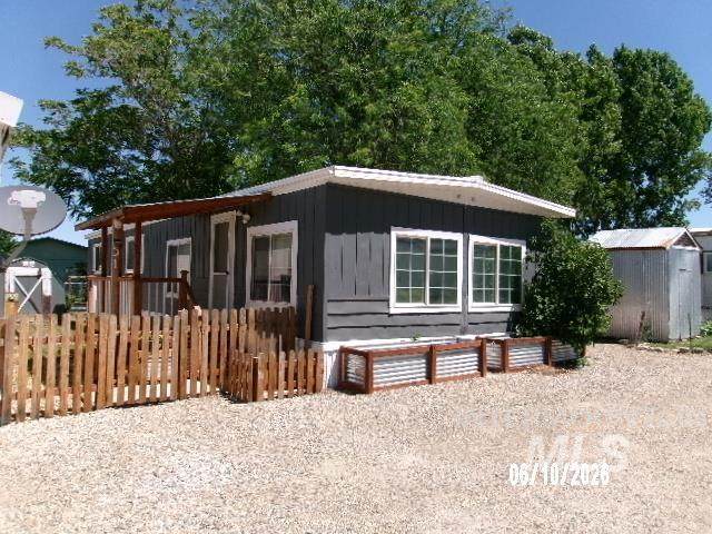 1508 Main St #51 - Photo 1