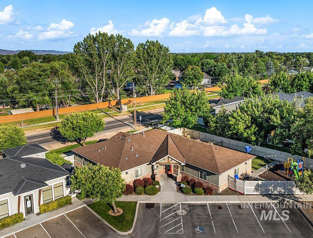 3605 Locust Grove Rd - Photo 1