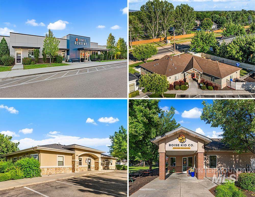 Multiple Portfolio Listing Multiple Locations - Photo 1