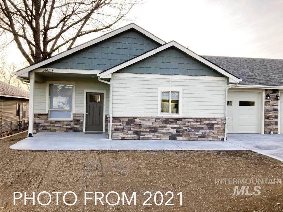 31977-A 1st Street - Photo 1