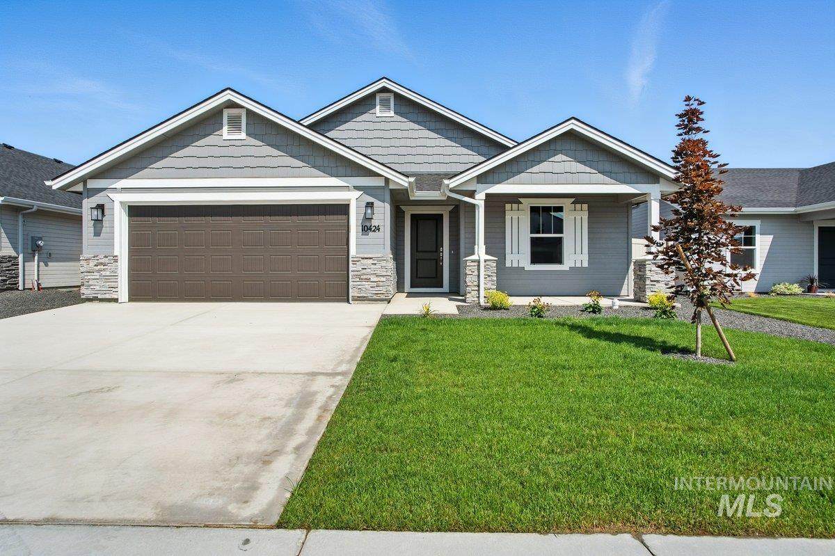 7704 Westing House St - Photo 1