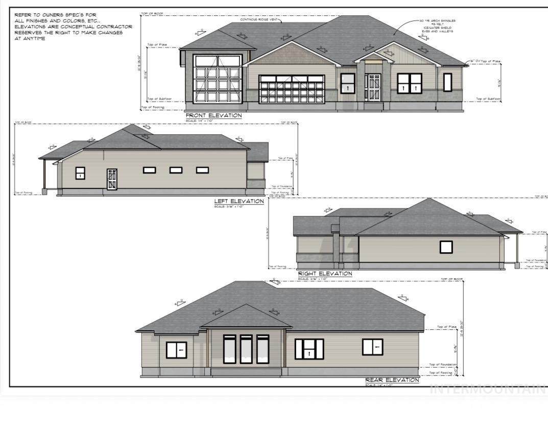 90 570 South - Photo 1