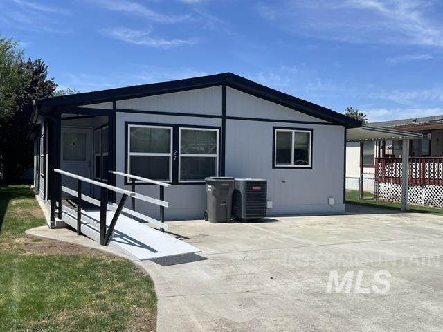 2115 6th Ave - Photo 1