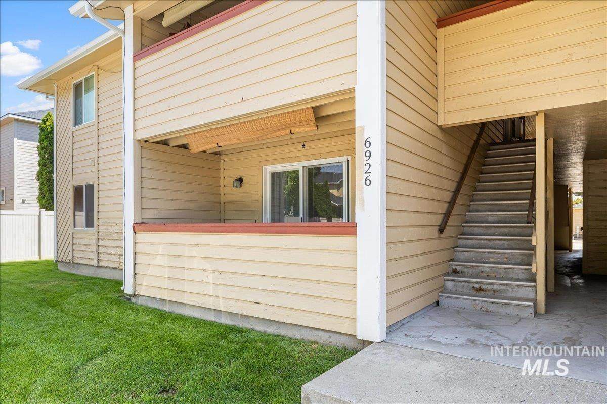 6926 Colehaven Ln - Photo 1