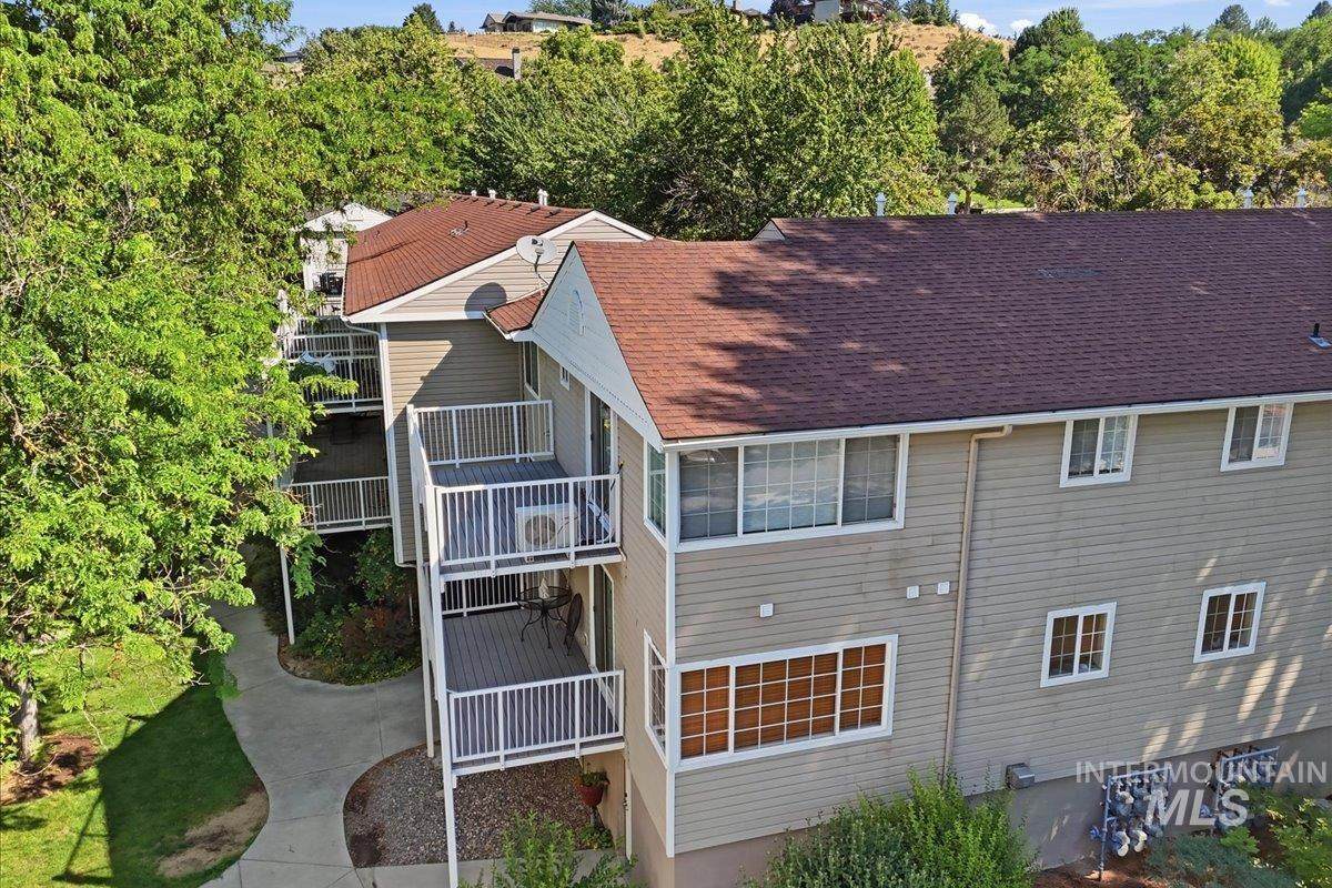 307 Village - Photo 1