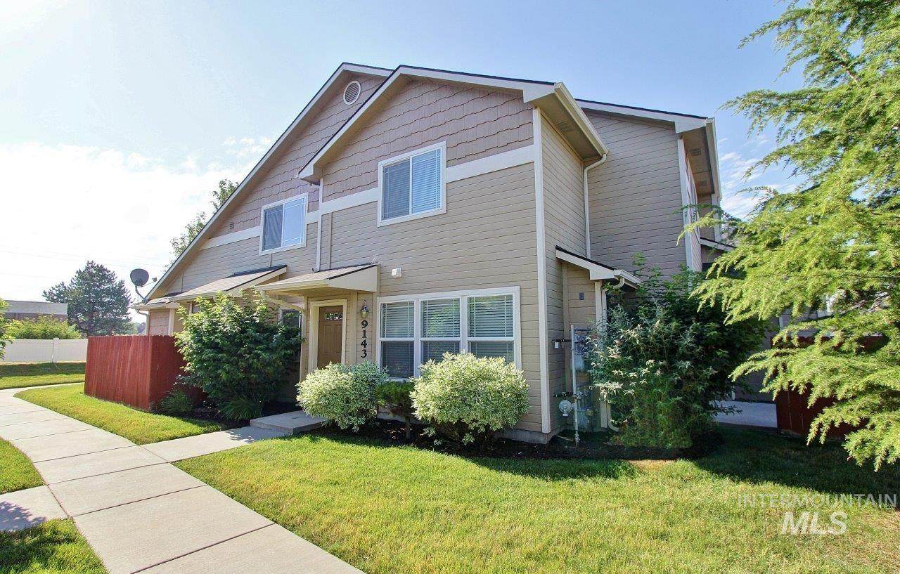 9143 Brogan - Photo 1