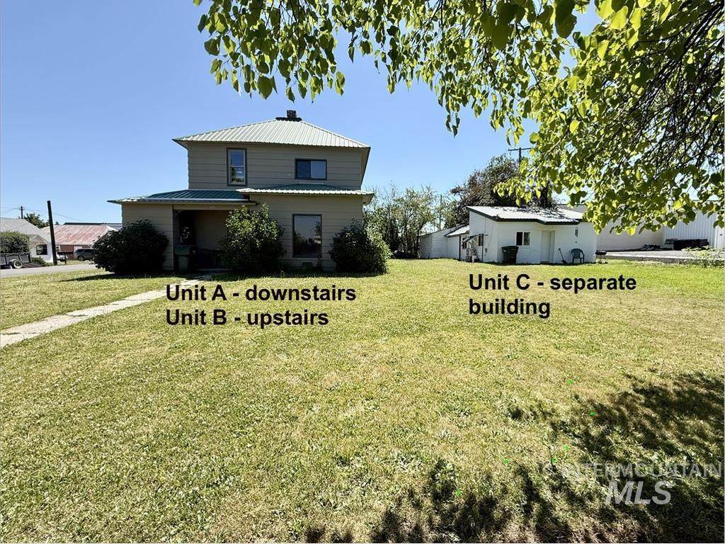 105 Junction - Photo 1