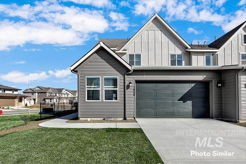 1775 Truman Ave - Photo 1