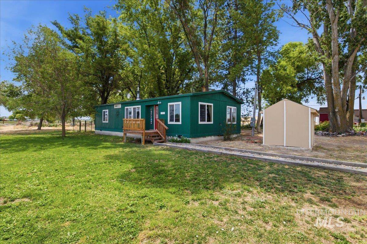 7285 Mcelroy - Photo 1