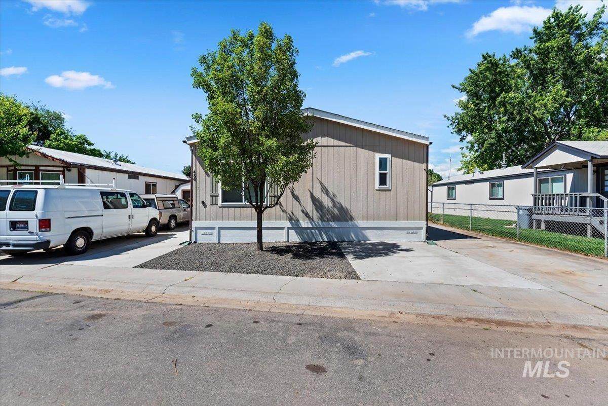https://bt-photos.global.ssl.fastly.net/imls/orig_boomver_1_98994065-2.jpg