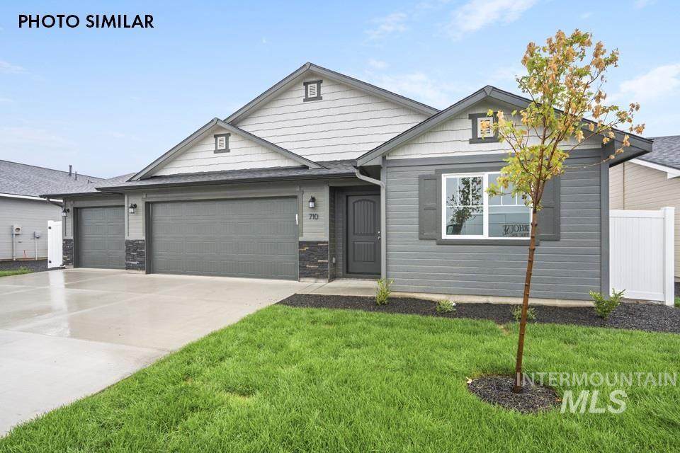 1708 Rapid Rd - Photo 1