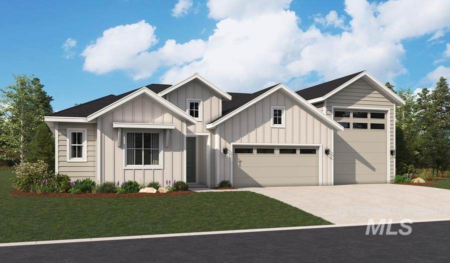 17187 Yorktown Way - Photo 1