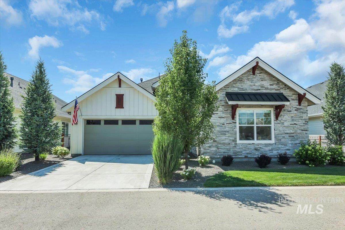 1281 Diadora Ave - Photo 1