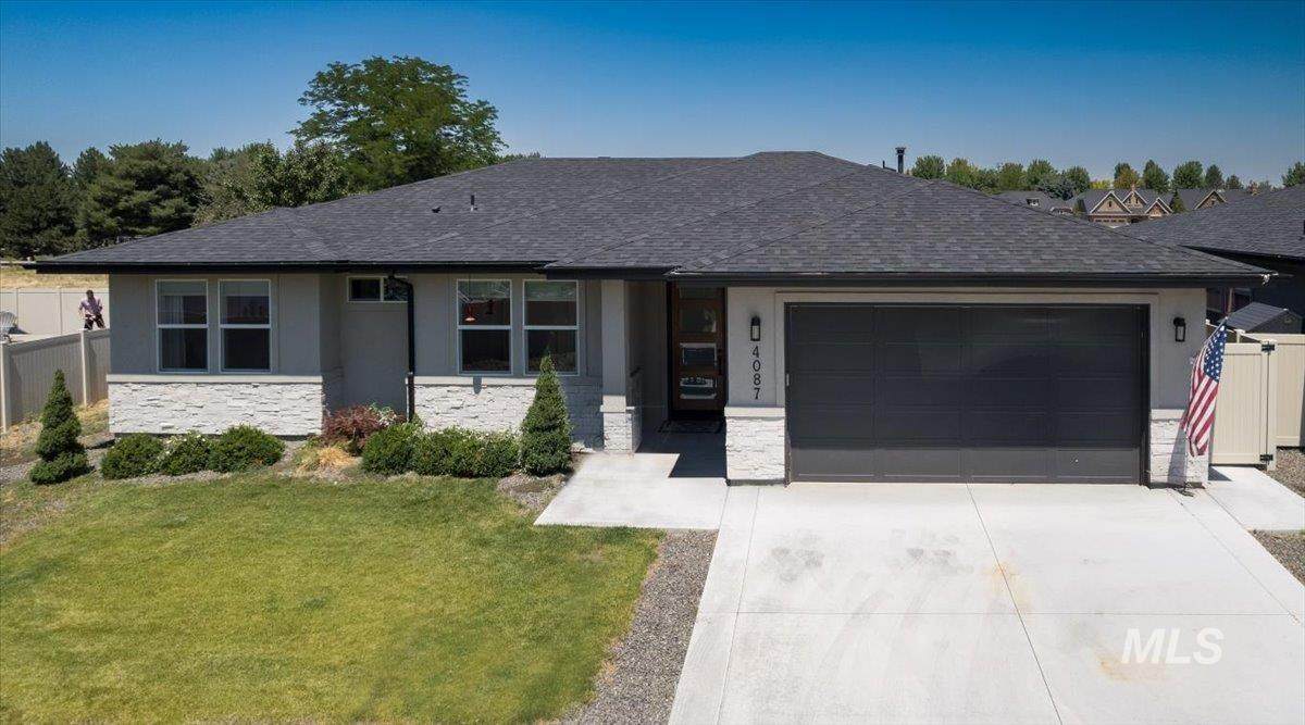 4087 Heritage View Avenue - Photo 1