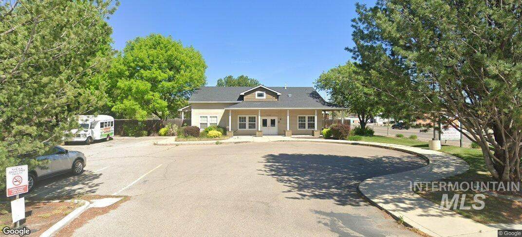 3250 Shamrock Road - Photo 1