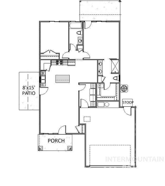 995 15th St - Photo 1