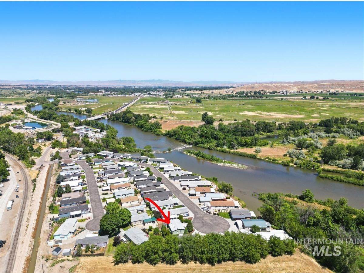 2750 Alden - Photo 1