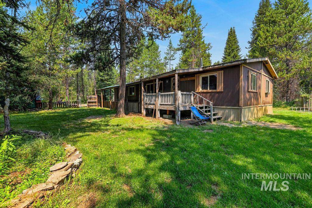 175 Angus - Photo 1