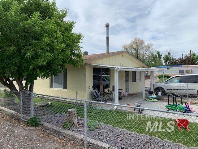 689 Fortner St - Photo 1
