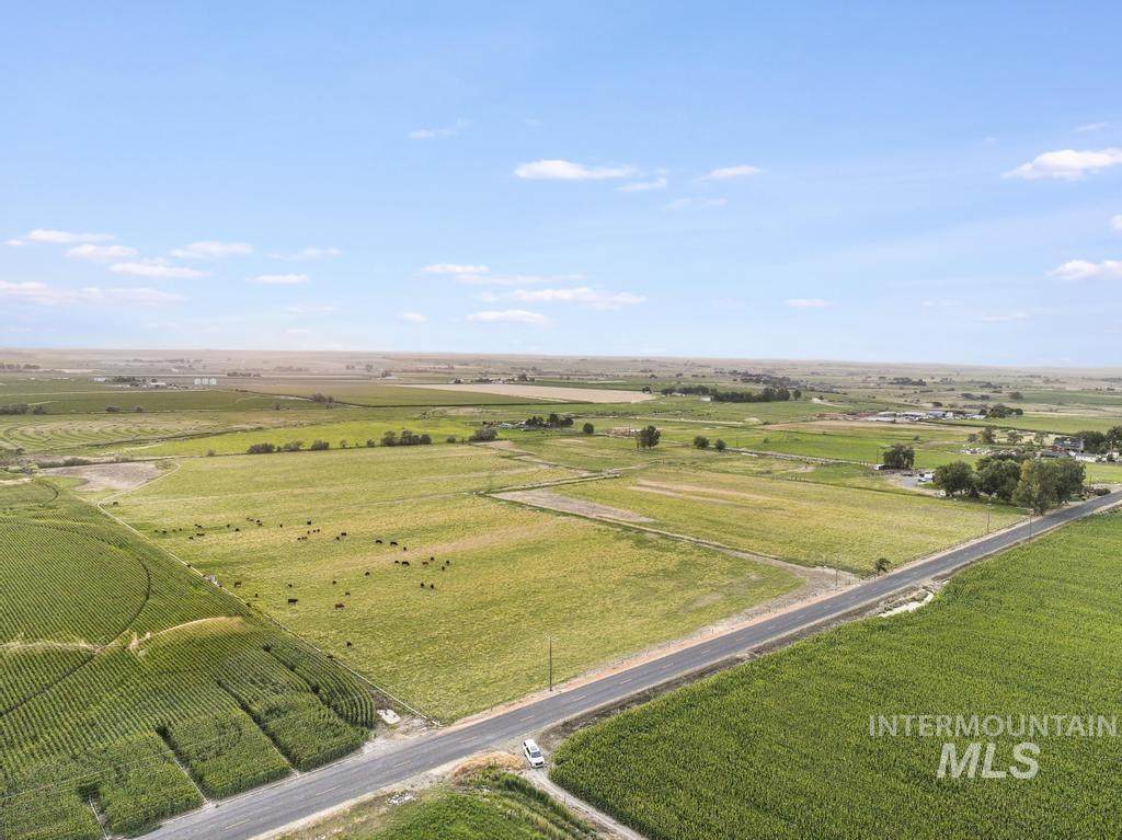 4045 1200 - Photo 1