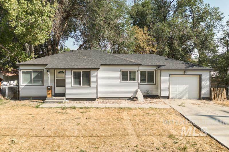 730 E Cedar St - Photo 1