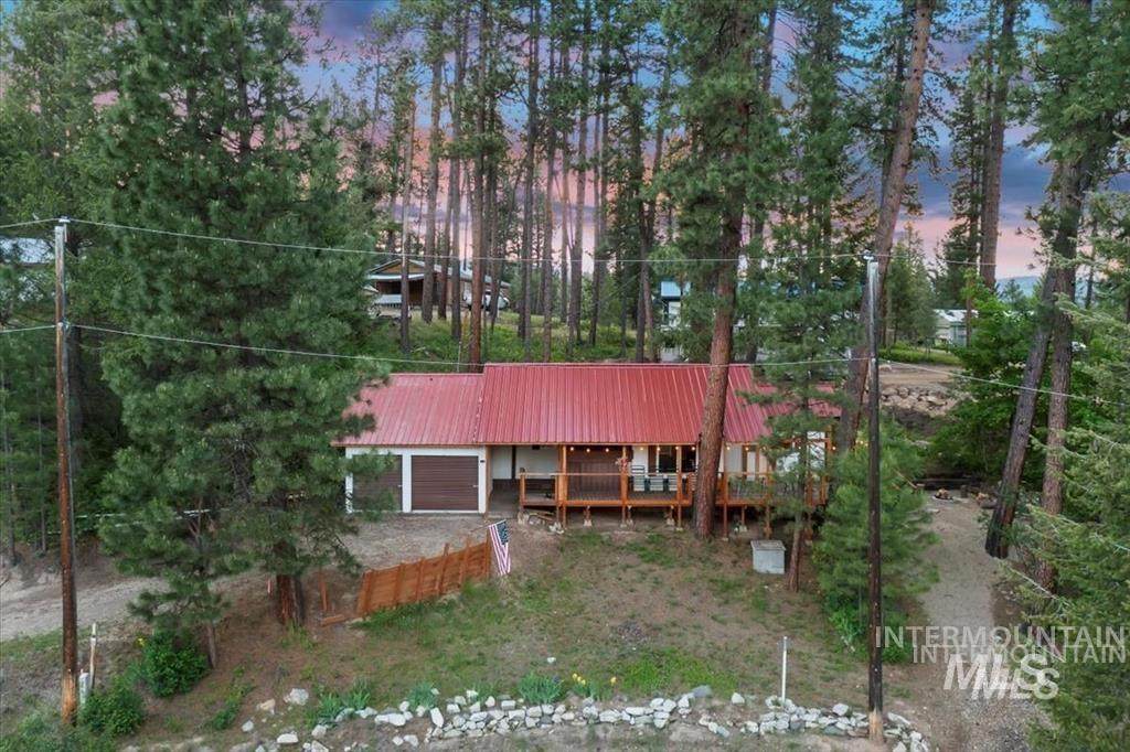 17 Shady Lane - Photo 1