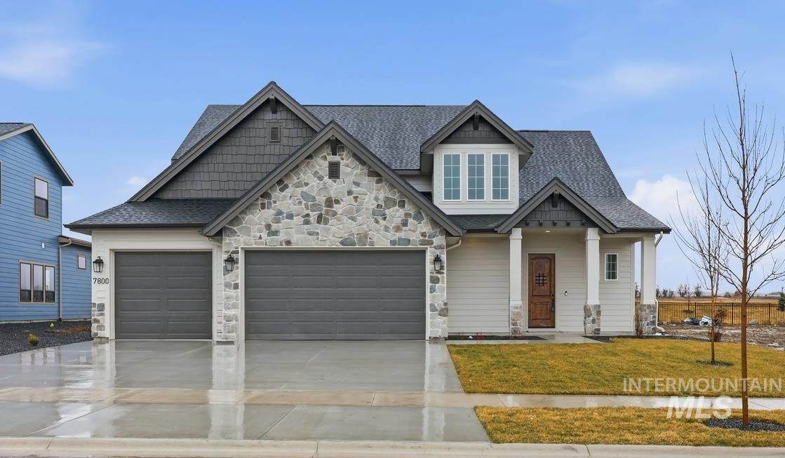 7800 W Flathead Lake St - Photo 1