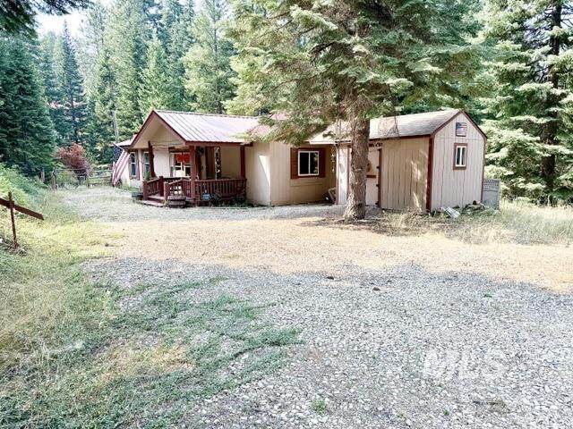 2 Snowbird Ln - Photo 1