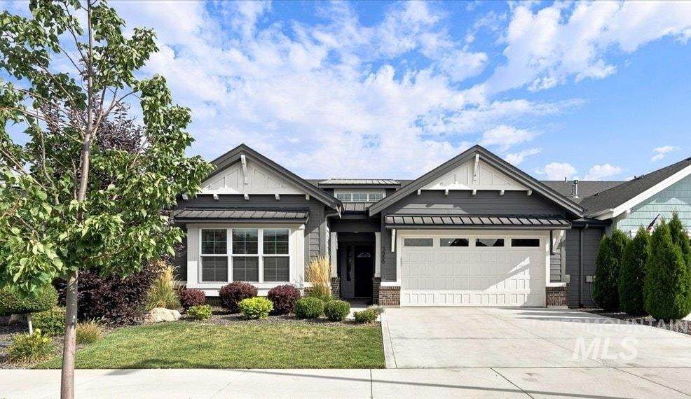 3686 Silver River Ln - Photo 1