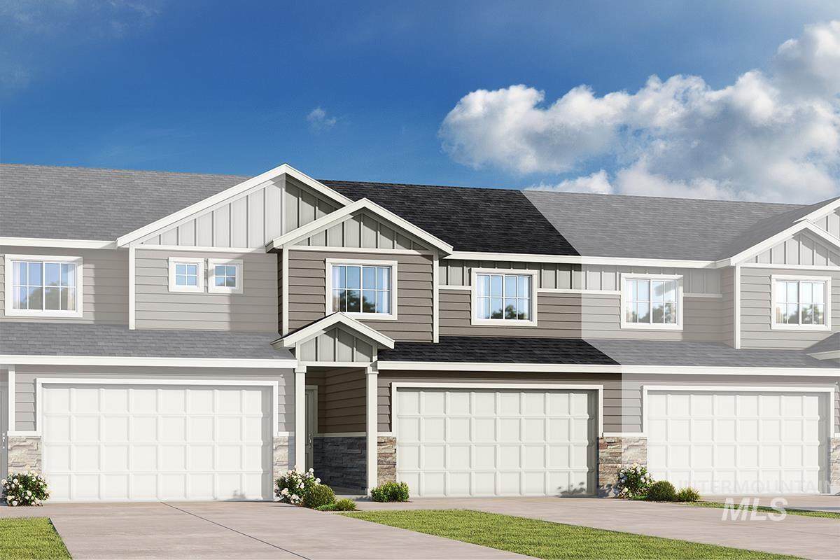 5995 Highfire Lane - Photo 1