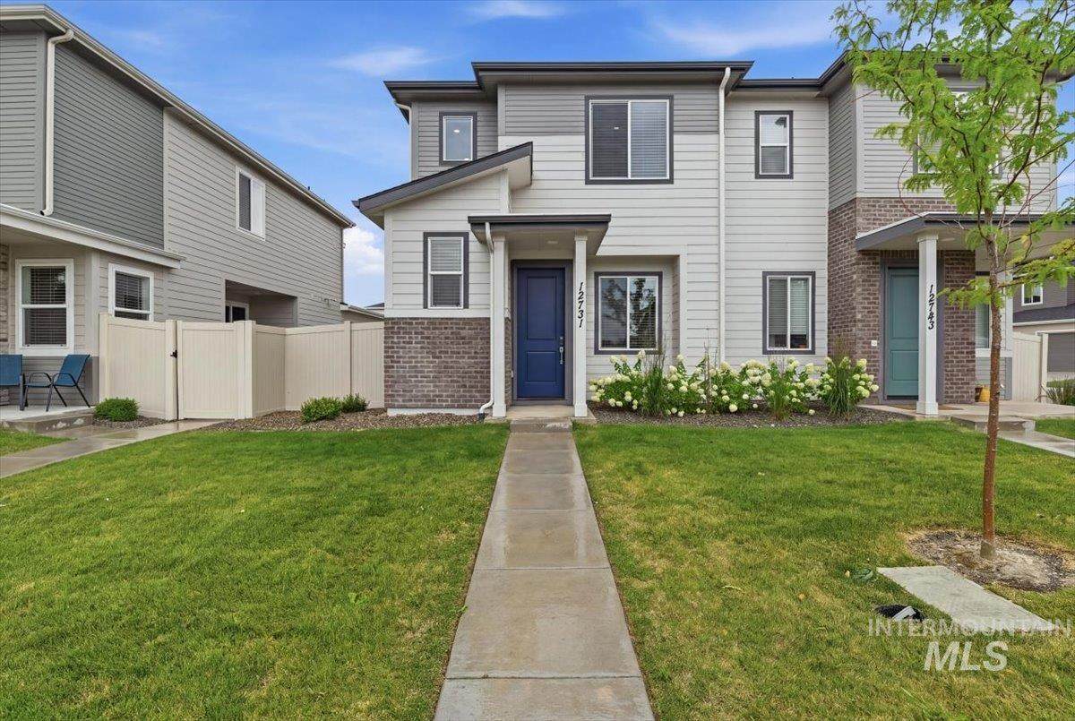 12731 Endsley Lane - Photo 1