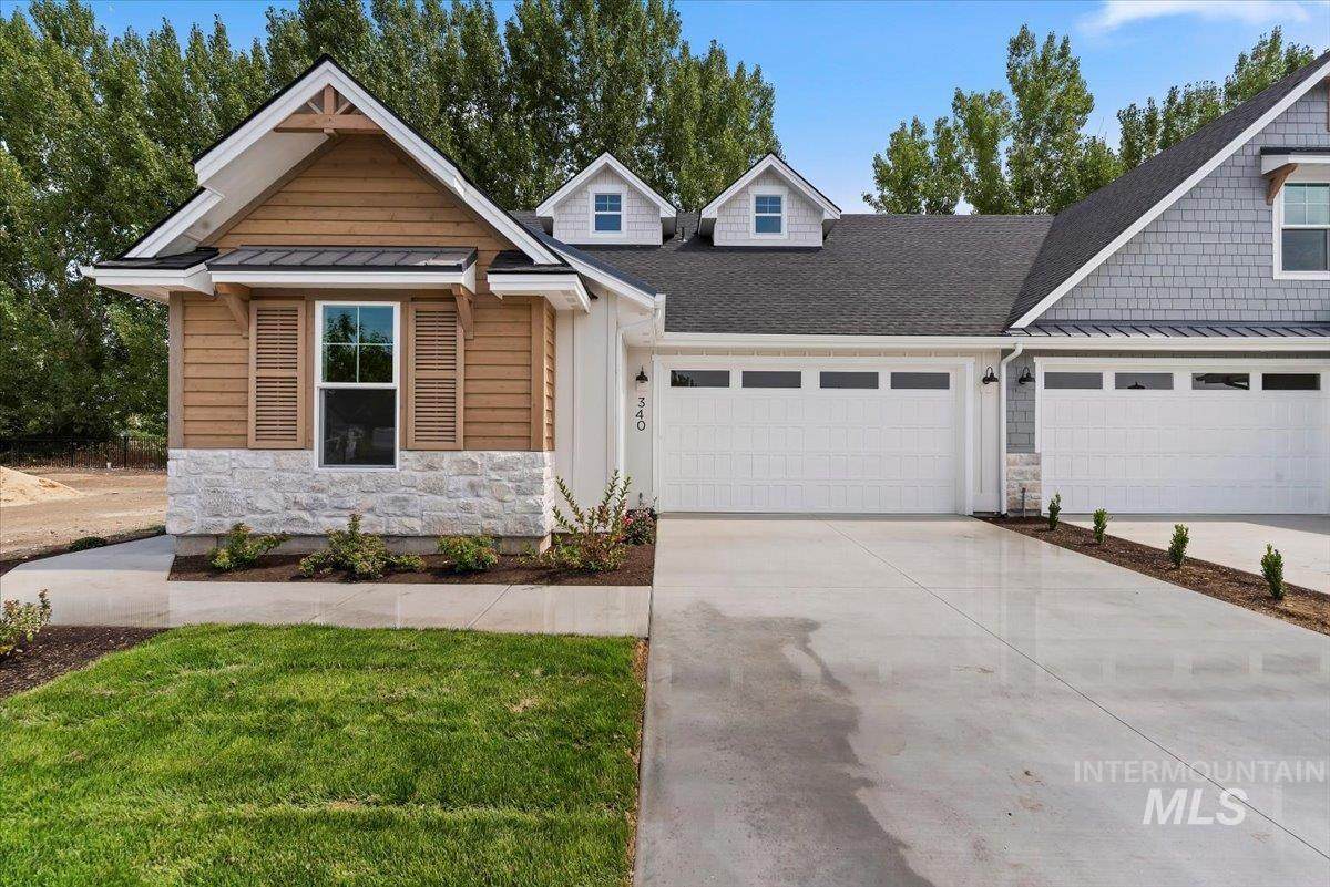 340 Blossom River Ln - Photo 1