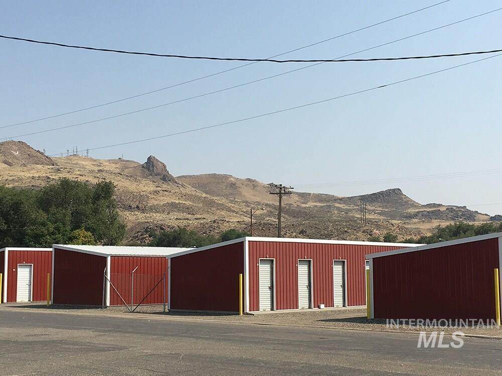 315 Glenn - Photo 1