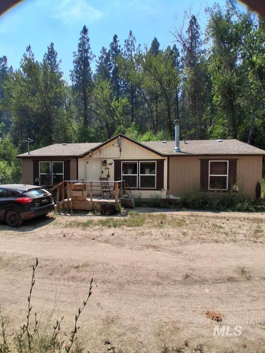 19 Wildrose Ln - Photo 1