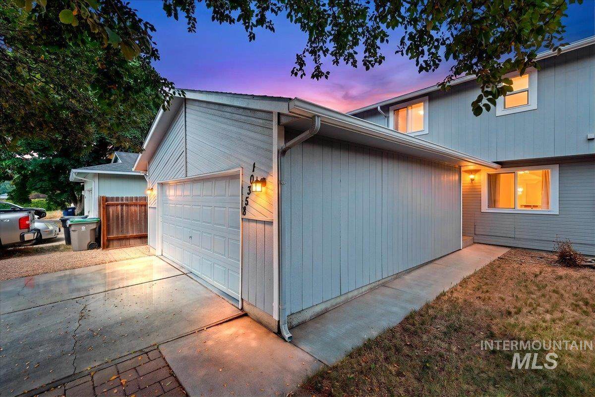 10358 Cory St - Photo 1