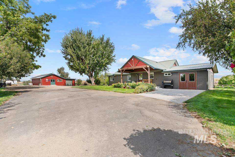 6500 10th Avenue - Photo 1